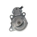 WAI 19359N Starter