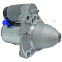 WAI 19616N Starter
