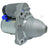 WAI 19616N Starter