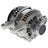WAI 20268N Alternator