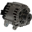 WAI 20305N Alternator