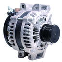 WAI 20402N Alternator
