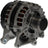 WAI 20571N Alternator