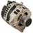 WAI 20741N Alternator
