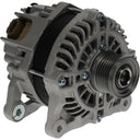 WAI 20864N Alternator