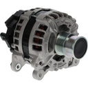 WAI 20994N Alternator