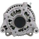 WAI 21024N Alternator
