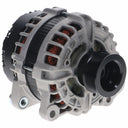 WAI 21066N Alternator
