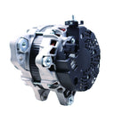 WAI 21074N Alternator