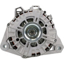 WAI 21086N Alternator