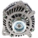 WAI 21100N Alternator