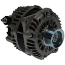WAI 21152N Alternator
