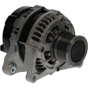 WAI 21238N Alternator