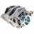 WAI 21247N Alternator