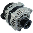 WAI 21513N Alternator