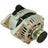 WAI 21514N Alternator