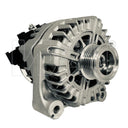 WAI 21543N Alternator