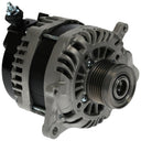 WAI 21580N Alternator