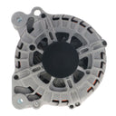 WAI 21600N Alternator