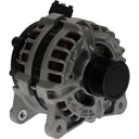 WAI 21603N Alternator