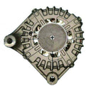 WAI 22637N Alternator