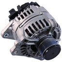 WAI 23358N Alternator