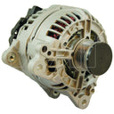 WAI 23914N Alternator