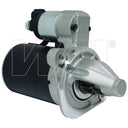 WAI 30256N Starter
