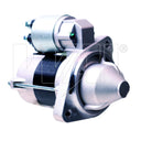 WAI 30508N Starter