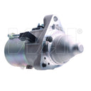 WAI 30639N Starter