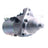 WAI 30639N Starter