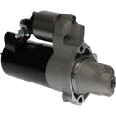 WAI 30861N Starter