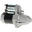 WAI 30881N Starter