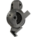WAI 30980N Starter