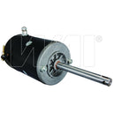 WAI 3103N Starter