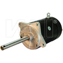 WAI 3123N Starter