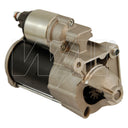 WAI 31384N Starter