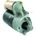 WAI 3142N Starter