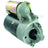 WAI 3142N Starter