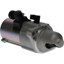 WAI 31550N Starter