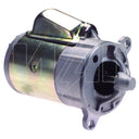 WAI 3185N Starter