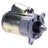 WAI 3185N Starter