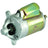 WAI 3188N Starter