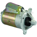 WAI 3191N Starter
