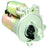 WAI 3238N Starter