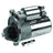 WAI 3239N Starter