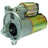 WAI 3240N Starter