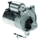 WAI 3247N Starter