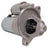WAI 3268N Starter
