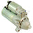 WAI 3270N Starter